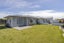 92 Sutherland Drive, Kaiapoi, Kaiapoi - Carousel 26