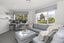 12 Opua Road, Turua, Ngatea - Carousel 16