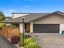 2/18 Caversham Road, WESTMERE, WHANGANUI - Carousel 1