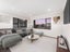 5 Gospel Heights, Flat Bush, Manukau City, Auckland - Carousel 9