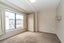 1/464 Adelaide Road, Berhampore, Wellington - Carousel 7