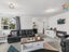 353 Stokes Valley Road, Stokes Valley, Lower Hutt - Carousel 7