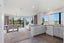 655 Grenada Street, Papamoa Beach, Papamoa - Carousel 10