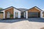 110 Berryfield Drive, Appleby, Richmond - Carousel 3