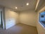 109/10 Fox Street, Parnell, Auckland - Carousel 13