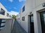 7E/8 Farnham Street, Parnell, Auckland - Carousel 16