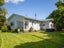487 France Road, Matamau - Carousel 19