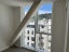 1103/10 Alpha Street, Te Aro, Wellington - Carousel 10