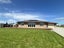 11 Irvine Road, Oamaru - Carousel 18