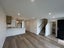 27 Karikari Crescent, Takanini, Auckland - Carousel 3