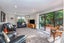 1/4 Parkwood Place, Parklands, Christchurch - Carousel 6