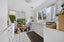 1/108 Grove Street, The Wood, Nelson - Carousel 2