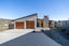 37 Lookout Drive, Little Valley, Alexandra - Carousel 25