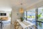 12 Soldiers Way, Paraparaumu - Carousel 15