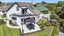 10 Hossack Close, Belfast, Christchurch - Carousel 42