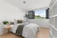 1C John Street, Herne Bay, Auckland - Carousel 12