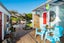 5 Argyll Street, Mangapapa, Gisborne - Carousel 17