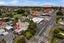 98 Weymouth Road, Manurewa, Auckland - Carousel 9