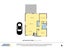 6B Melling Street, Glen Innes, Auckland - Carousel 7