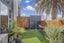 2/24 Kelwyn Road, Kelston, Auckland - Carousel 15