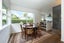 541A South Titirangi Road, Titirangi, Auckland - Carousel 7