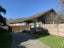 354 Memorial Avenue, Burnside, Christchurch - Carousel 1