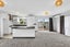 58B Whiting Crescent, Greenmeadows, Napier - Carousel 2