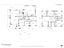 53 Convoy Lane, Otahuhu, Auckland - Carousel 36