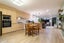 33b Arran Road, Browns Bay, North Shore City, Auckland - Carousel 3