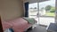 70 Cargill Street, Waikiwi, Invercargill - Carousel 7