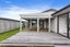 22 Kibblewhite Avenue, Beachlands, Auckland - Carousel 21