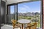 405/59 France Street South, Newton, Auckland - Carousel 1