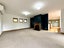 42 Roland Road, Greenhithe, Auckland - Carousel 7