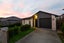 20 North Ridge Drive, Rototuna North, Hamilton - Carousel 1