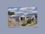 4 Pinkerton Place, Ohauiti, Tauranga - Carousel 1