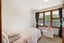241 Lake Terrace Road, Shirley, Christchurch - Carousel 17