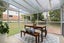86 Kimber Hall Avenue, Mount Roskill, Auckland - Carousel 6