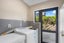 29 Greystoke Lane, Avonhead, Christchurch - Carousel 25