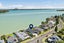47 Forrester Drive, Welcome Bay, Tauranga - Carousel 27