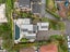 17 Malloy Place, Eastern Beach, Auckland - Carousel 27