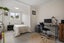 16A Athens Road, Onehunga, Auckland - Carousel 10