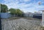 47 Anglesey Street, Hawthorndale, Invercargill - Carousel 25