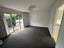 1/88 Office Road, Merivale, Christchurch - Carousel 4