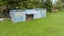 15 Boundary Road, East Gore, Gore - Carousel 25