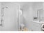 84 Balcairn Street, Halswell, Christchurch - Carousel 8