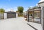 4 Fairford Street, Bishopdale, Christchurch - Carousel 11