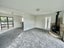15 Peterhouse Place, West Harbour, Auckland - Carousel 2