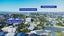26A Clinton Avenue, Te Atatu Peninsula, Waitakere City, Auckland - Carousel 16