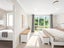38 Golden Morning Drive, Albany Heights, Auckland - Carousel 19