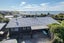 32 Spiers Street, Kakanui - Carousel 21